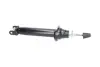 PARTS MAZDA амортизатор передній газ. RX-8 1,3 -12 KAVO SSA10678 (фото 2)