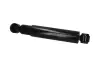 PARTS FORD амортизатор масл.задн.Transit 85-92 KAVO SSA10685 (фото 2)