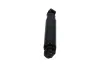 PARTS FORD амортизатор масл.задн.Transit 85-92 KAVO SSA10685 (фото 3)