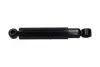 PARTS FORD амортизатор масл.задн.Transit 85-92 KAVO SSA10685 (фото 4)