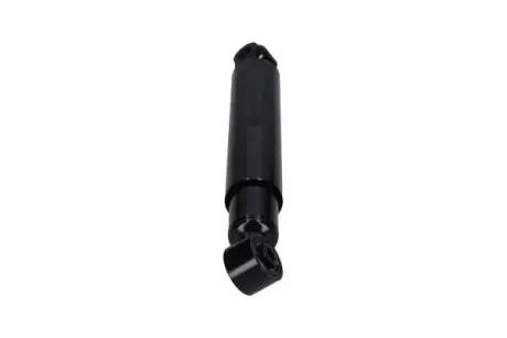 PARTS FORD амортизатор масл.задн.Transit 85-92 KAVO SSA10685
