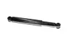PARTS NISSAN амортизатор масл.задн.Pick-Up 86- KAVO SSA10709 (фото 2)