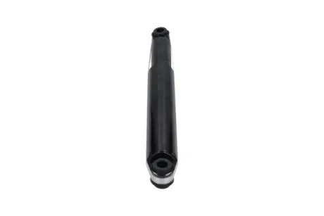 PARTS NISSAN амортизатор масл.задн.Pick-Up 86- KAVO SSA10709