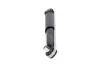 PARTS FORD амортизатор газ.задн.Fiesta 91- KAVO SSA10727 (фото 1)