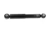 PARTS FORD амортизатор газ.задн.Fiesta 91- KAVO SSA10727 (фото 4)