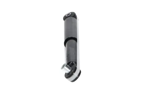 PARTS FORD амортизатор газ.задн.Fiesta 91- KAVO SSA10727