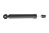 PARTS TOYOTA Амортизатор підвіски задній RAV 4 V 18- KAVO SSA10756 (фото 1)