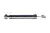PARTS TOYOTA Амортизатор підвіски задній RAV 4 V 18- KAVO SSA10756 (фото 4)