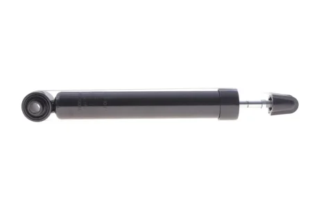 PARTS TOYOTA Амортизатор підвіски задній RAV 4 V 18- KAVO SSA10756