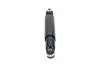 PARTS FORD амортизатор задн. TOURNEO CUSTOM KAVO SSA10758 (фото 1)