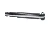 PARTS FORD амортизатор задн. TOURNEO CUSTOM KAVO SSA10758 (фото 2)