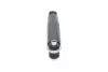 PARTS FORD амортизатор задн. TOURNEO CUSTOM KAVO SSA10758 (фото 3)
