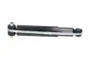PARTS FORD амортизатор задн. TOURNEO CUSTOM KAVO SSA10758 (фото 4)
