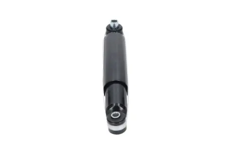 PARTS FORD амортизатор задн. TOURNEO CUSTOM KAVO SSA10758