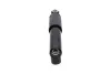 PARTS CITROEN Амортизатор газ. задн. JUMPY III 1.6 BlueHDi 115 16-, PEUGEOT EXPERT 2.0 BlueHDi 120 16-, TOYOTA PROACE 1.6 D4d 16- KAVO SSA10774 (фото 1)