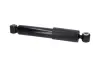 PARTS CITROEN Амортизатор газ. задн. JUMPY III 1.6 BlueHDi 115 16-, PEUGEOT EXPERT 2.0 BlueHDi 120 16-, TOYOTA PROACE 1.6 D4d 16- KAVO SSA10774 (фото 2)