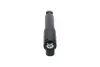 PARTS CITROEN Амортизатор газ. задн. JUMPY III 1.6 BlueHDi 115 16-, PEUGEOT EXPERT 2.0 BlueHDi 120 16-, TOYOTA PROACE 1.6 D4d 16- KAVO SSA10774 (фото 3)