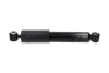 PARTS CITROEN Амортизатор газ. задн. JUMPY III 1.6 BlueHDi 115 16-, PEUGEOT EXPERT 2.0 BlueHDi 120 16-, TOYOTA PROACE 1.6 D4d 16- KAVO SSA10774 (фото 4)