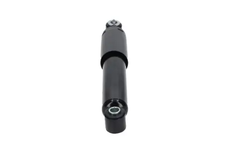 PARTS CITROEN Амортизатор газ. задн. JUMPY III 1.6 BlueHDi 115 16-, PEUGEOT EXPERT 2.0 BlueHDi 120 16-, TOYOTA PROACE 1.6 D4d 16- KAVO SSA10774