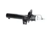 PARTS AUDI передній амортизатор TT VW TIGUAN 1.4-3.2 08.06-07.18 KAVO SSA10808 (фото 2)