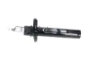 PARTS AUDI передній амортизатор TT VW TIGUAN 1.4-3.2 08.06-07.18 KAVO SSA10808 (фото 4)