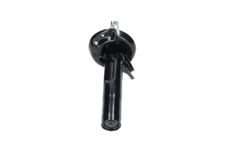 PARTS AUDI передній амортизатор TT VW TIGUAN 1.4-3.2 08.06-07.18 KAVO SSA10808