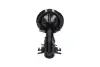 PARTS NISSAN Амортизатор передн. газ. NV400 (X62, X62B) dCi 125 RWD 11-16, OPEL MOVANO B (X62) 2.3 CDTI RWD (FV) 13-, RENAULT MASTER III (FV) 2.3 dCi 125 RWD 10- KAVO SSA10878 (фото 1)