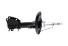 PARTS NISSAN Амортизатор передн. газ. NV400 (X62, X62B) dCi 125 RWD 11-16, OPEL MOVANO B (X62) 2.3 CDTI RWD (FV) 13-, RENAULT MASTER III (FV) 2.3 dCi 125 RWD 10- KAVO SSA10878 (фото 2)