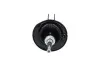 PARTS NISSAN Амортизатор передн. газ. NV400 (X62, X62B) dCi 125 RWD 11-16, OPEL MOVANO B (X62) 2.3 CDTI RWD (FV) 13-, RENAULT MASTER III (FV) 2.3 dCi 125 RWD 10- KAVO SSA10878 (фото 3)