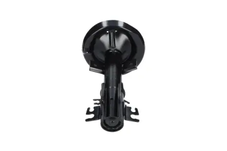 PARTS NISSAN Амортизатор передн. газ. NV400 (X62, X62B) dCi 125 RWD 11-16, OPEL MOVANO B (X62) 2.3 CDTI RWD (FV) 13-, RENAULT MASTER III (FV) 2.3 dCi 125 RWD 10- KAVO SSA10878