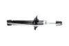 PARTS NISSAN амортизатор газ.задн.Almera Tino 00- KAVO SSA10888 (фото 2)