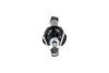PARTS NISSAN амортизатор газ.задн.Almera Tino 00- KAVO SSA10888 (фото 3)