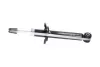 PARTS NISSAN амортизатор газ.задн.Almera Tino 00- KAVO SSA10888 (фото 4)