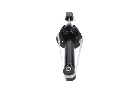 PARTS NISSAN амортизатор газ.задн.Almera Tino 00- KAVO SSA10888