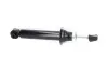 PARTS CITROEN амортизатор газ.Original передн.C5 III 08- KAVO SSA10900 (фото 2)