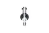 PARTS CITROEN амортизатор газ.Original передн.C5 III 08- KAVO SSA10900 (фото 3)