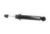 PARTS CITROEN амортизатор газ.Original передн.C5 III 08- KAVO SSA10900 (фото 4)