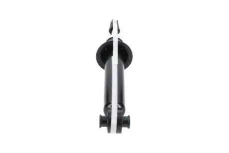 PARTS CITROEN амортизатор газ.Original передн.C5 III 08- KAVO SSA10900