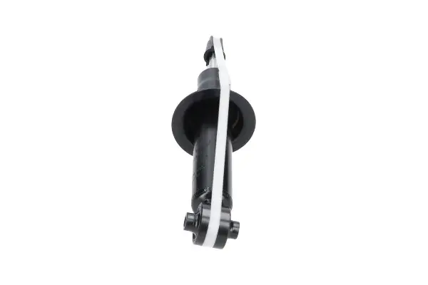 PARTS CITROEN амортизатор газ.Original задн.C5 III 08- KAVO SSA10902 (фото 1)