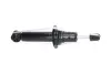 PARTS CITROEN амортизатор газ.Original задн.C5 III 08- KAVO SSA10902 (фото 2)