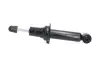 PARTS CITROEN амортизатор газ.Original задн.C5 III 08- KAVO SSA10902 (фото 4)