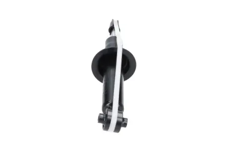 PARTS CITROEN амортизатор газ.Original задн.C5 III 08- KAVO SSA10902
