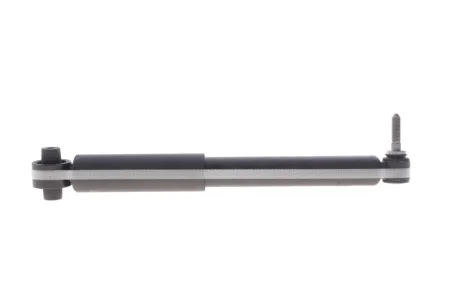 PARTS NISSAN амортизатор підвіски задній газ. Adventure QASHQAI II SUV, RENAULT KADJAR 15 KAVO SSA10934