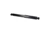 PARTS NISSAN амортизатор газ.задн. CABSTAR 2.3 TD -92, TOYOTA LAND CRUISER 4.2 KAVO SSA10937 (фото 2)