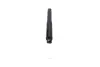 PARTS NISSAN амортизатор газ.задн. CABSTAR 2.3 TD -92, TOYOTA LAND CRUISER 4.2 KAVO SSA10937 (фото 3)