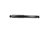 PARTS NISSAN амортизатор газ.задн. CABSTAR 2.3 TD -92, TOYOTA LAND CRUISER 4.2 KAVO SSA10937 (фото 4)