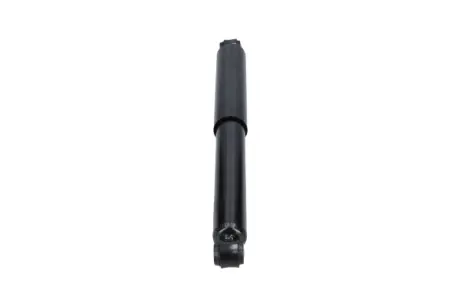 PARTS NISSAN амортизатор газ.задн. CABSTAR 2.3 TD -92, TOYOTA LAND CRUISER 4.2 KAVO SSA10937