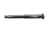 PARTS FORD амортизатор Van-Magnum задн. TRANSIT 13- KAVO SSA10987 (фото 4)