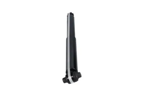 PARTS FORD амортизатор Van-Magnum задн. TRANSIT 13- KAVO SSA10987