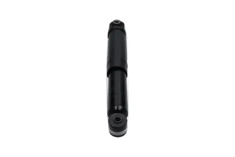 PARTS RENAULT амортизатор газ.задн.Master III,Opel Movano 10- KAVO SSA10998